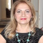 Sultan-diva- röportaj